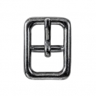 Пряжка ME 11407